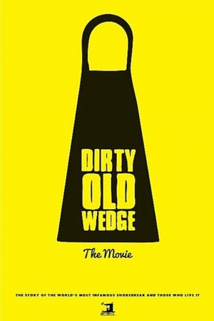 Dirty Old Wedge 2016 1080p web YTS