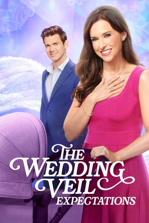 The Wedding Veil Expectations 2023 1080p web YTS
