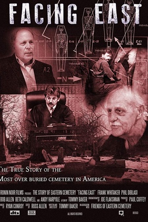 Facing East 2019 1080p bluray YTS