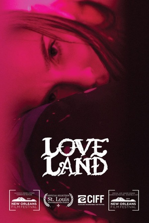 Love Land 2014 1080p web YTS