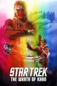 Star Trek II L Ira di Khan The Wrath of Khan 1982 1080p H265 BluRay Rip ita eng AC3 5 1 s