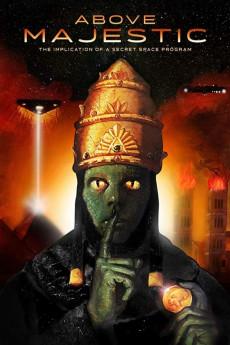 Above Majestic 2018 720p bluray YTS