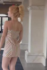 FTVGirls 22 02 16 Maria Extreme For A Teen XXX 720p WEB x264 GalaXXXy