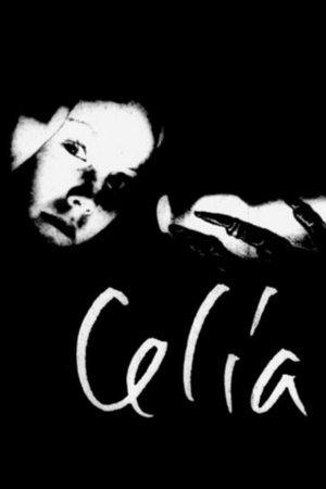 Celia 1989 1080p bluray YTS