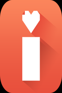 Add Text Watermark to Photos Super Watermark v5 1 0 Pro Premium Mod Apk APKISM