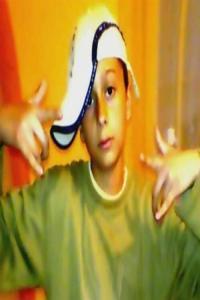 Sin Boy Old But Gold 2022 Mp3 320kbps PMEDIA