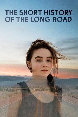 The Short History of the Long Road 2019 1080p web YTS