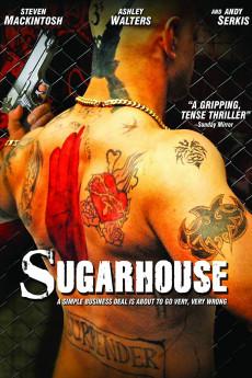 Sugarhouse 2007 720p bluray YTS