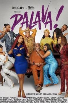 Palava! 2022 720p web YTS