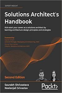 Solutions Architect s Handbook BookRAR