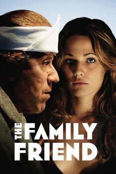 The Family Friend 2006 720p web YTS