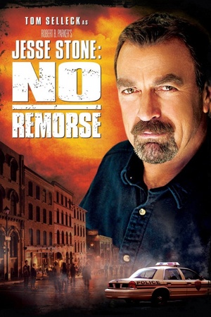Jesse Stone: No Remorse 2010 1080p web YTS