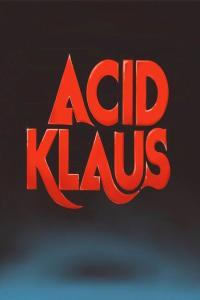 Acid Klaus Step On My Travelator The imagined career trajectory of Superstar DJ Dance Pop Pr