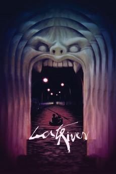 Lost River 2014 720p bluray YTS