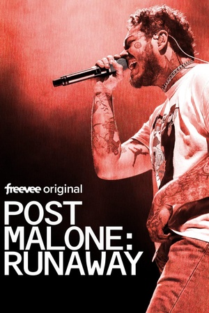 Post Malone: Runaway 2022 1080p web YTS