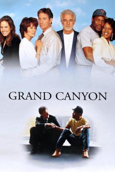 Grand Canyon 1991 720p bluray YTS