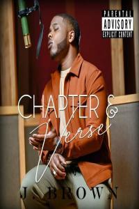 J Brown Chapter Verse 2022 Mp3 320kbps PMEDIA