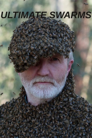 Ultimate Swarms 2013 1080p web YTS