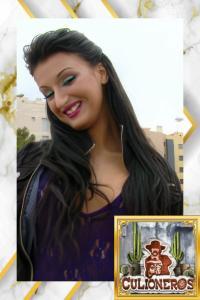 Culioneros 12 01 31 Susi Gala Picking Up Nice Ass In Public Topaz AI Enhance SPANISH XXX 1080p x265