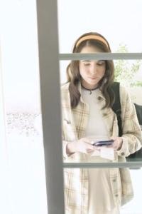 TeenPies 22 10 16 Brooke Johnson Secret Delivery XXX 1080p HEVC x265 PRT XvX