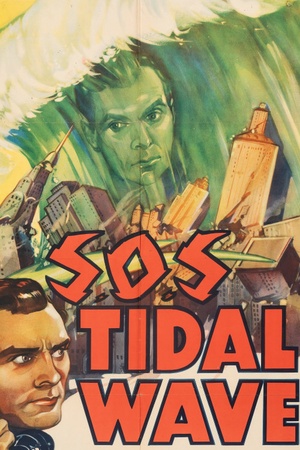 S.O.S. Tidal Wave 1939 1080p bluray YTS