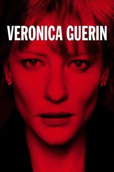 Veronica Guerin 2003 720p bluray YTS