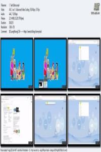 Practical Website Development for Beginners DevCourseWeb