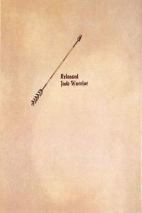 Jade Warrior Released Expanded and Remastered 2022 Mp3 320kbps PMEDIA