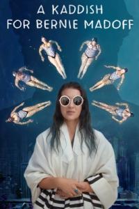 A Kaddish for Bernie Madoff 2022 1080p AMZN WEBRip 1400MB DD2 0 x264 GalaxyRG