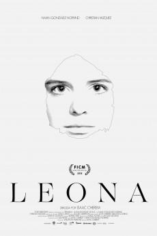 Leona 2018 720p web YTS