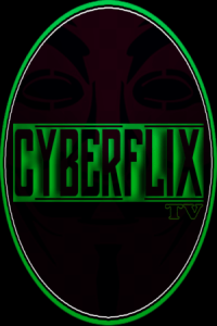 CyberFlix TV movies and tv shows v3 5 3 Premium Mod Apk CracksHash