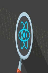 React The Complete Guide incl Hooks React Router Redux