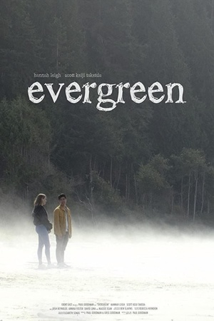 Evergreen 2020 1080p web YTS