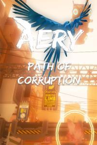 Aery Path of Corruption FitGirl Repack