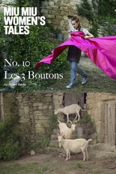 Les 3 boutons 2015 720p bluray YTS