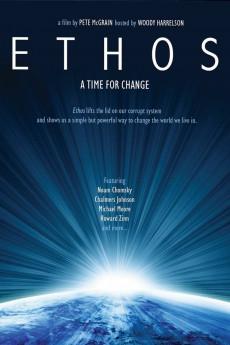Ethos 2011 720p web YTS