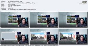 Udemy SketchUp Lumion Interior Day Rendering Guide