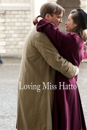 Loving Miss Hatto 2012 1080p web YTS