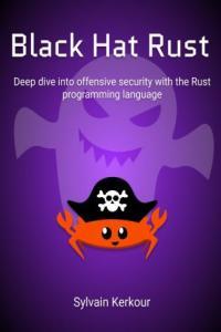 Black Hat Rust FreeCourseWeb