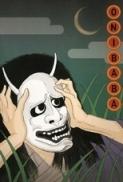 Onibaba 1964 720p BluRay x264 PHOBOS PublicHD