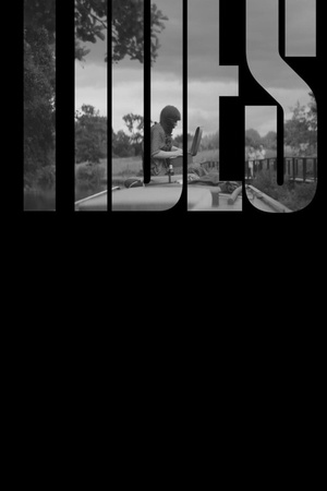 Tides 2017 1080p web YTS