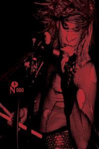 Various Artists Bound For Hell On The Sunset Strip 2022 24Bit 44 1kHz FLAC PMEDIA