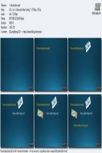 GRAMMAR FIGURES OF SPEECH Creating pictures with words DevCourseWeb