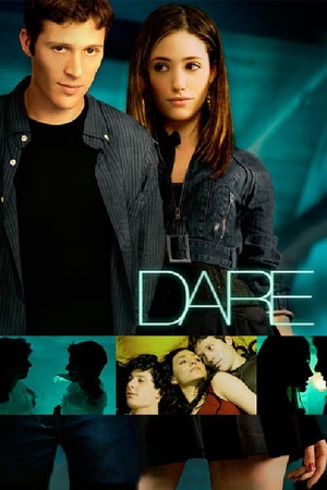Dare 2009 1080p bluray YTS