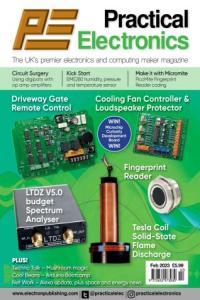 Practical Electronics February 2023 FreeCourseWeb