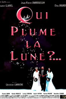 Qui plume la lune? 1999 720p web YTS