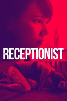 The Receptionist 2016 720p web YTS