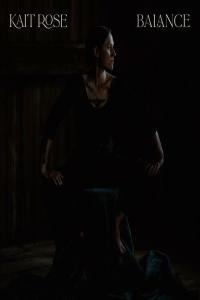 Kait Rose Balance 2022 Mp3 320kbps PMEDIA