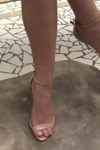 Latin T Girl Strokers XXX 720p WEBRip x264 GalaXXXy