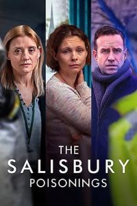 The Salisbury Poisonings TV Mini Series 2020 720p BluRay x264 BONE